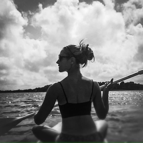 Meet your Posher, Jill - Picture 1 of 1